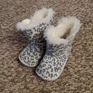 Ugg Infant Boots 2/3